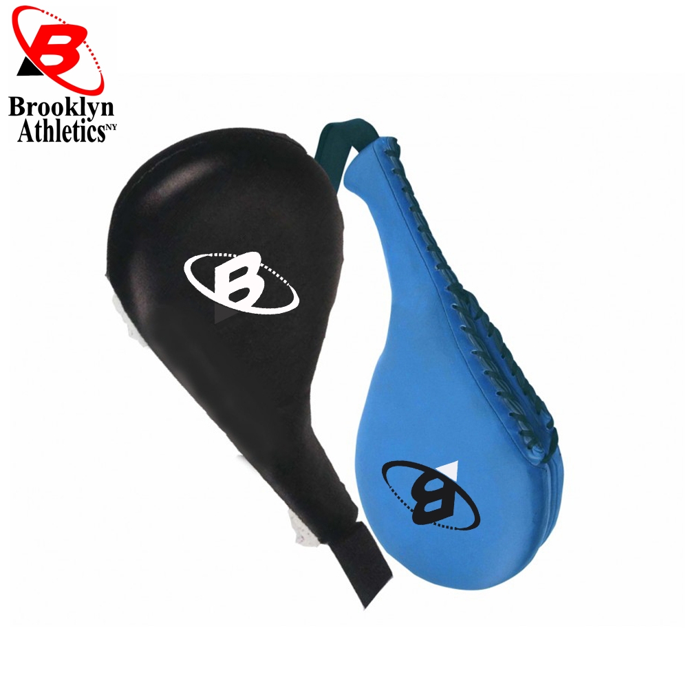 Taekwondo Rackets